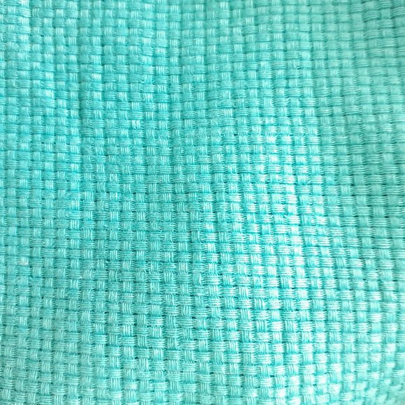 NEW The Territory Ahead Original Zephyr Drawstring Pants Blue Green Size XXL - Picture 11 of 14